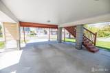 33 Cliffwood Way - Photo 44