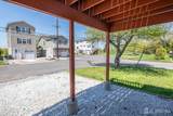 33 Cliffwood Way - Photo 45