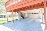 33 Cliffwood Way - Photo 46