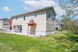 33 Cliffwood Way - Photo 47