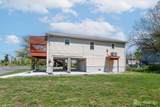 33 Cliffwood Way - Photo 48