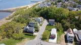 33 Cliffwood Way - Photo 7