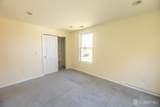 33 Cliffwood Way - Photo 9