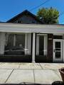 216 Main Street - Photo 1