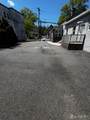 216 Main Street - Photo 10