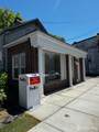 216 Main Street - Photo 11