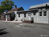 216 Main Street - Photo 12