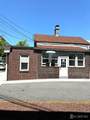 216 Main Street - Photo 4