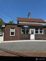 216 Main Street - Photo 5