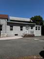 216 Main Street - Photo 6