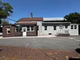 216 Main Street - Photo 7