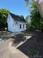 216 Main Street - Photo 9