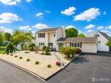 1219 Brandywine Drive - Photo 1