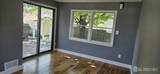 15 Pennington Road - Photo 8