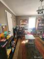 215 Summit Avenue - Photo 10