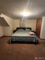 215 Summit Avenue - Photo 11