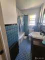 215 Summit Avenue - Photo 13