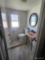 215 Summit Avenue - Photo 14
