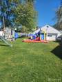 215 Summit Avenue - Photo 2