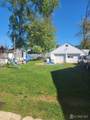 215 Summit Avenue - Photo 3