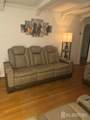 215 Summit Avenue - Photo 4