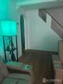 215 Summit Avenue - Photo 5