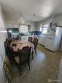 215 Summit Avenue - Photo 6