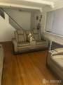 215 Summit Avenue - Photo 7