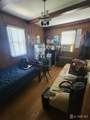 215 Summit Avenue - Photo 8