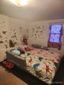 215 Summit Avenue - Photo 9