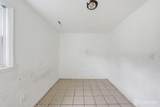 105 Berger Street - Photo 10
