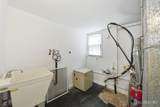 105 Berger Street - Photo 11