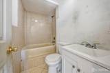 105 Berger Street - Photo 12