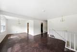 105 Berger Street - Photo 13