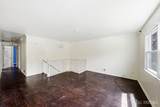 105 Berger Street - Photo 14