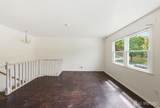 105 Berger Street - Photo 15