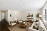 105 Berger Street - Photo 16