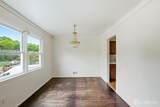 105 Berger Street - Photo 17