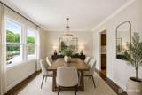 105 Berger Street - Photo 19