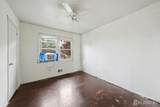 105 Berger Street - Photo 20