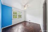 105 Berger Street - Photo 21