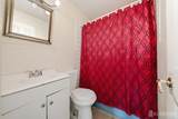 105 Berger Street - Photo 22
