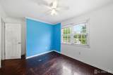 105 Berger Street - Photo 23