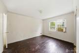 105 Berger Street - Photo 24