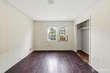 105 Berger Street - Photo 25