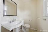 105 Berger Street - Photo 26