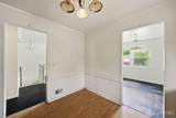 105 Berger Street - Photo 27