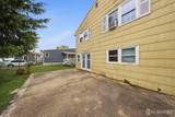 105 Berger Street - Photo 28