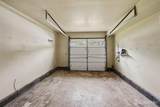 105 Berger Street - Photo 29