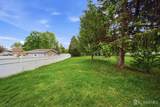 105 Berger Street - Photo 30